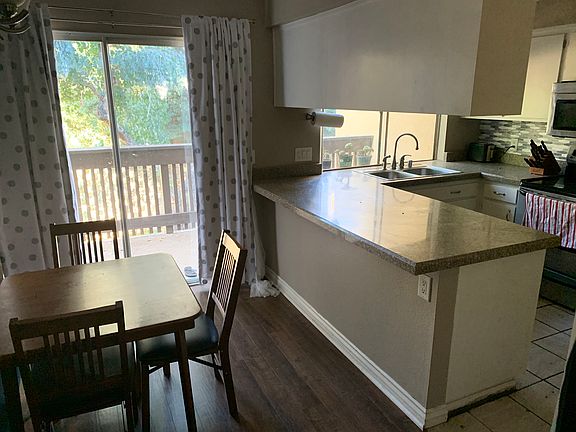 5th image of 7964 Mission Center Ct Unit K