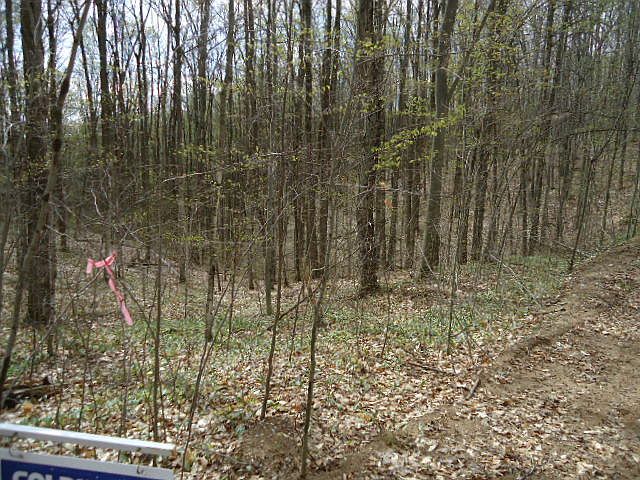1st image of 2279 Northerlyview Dr