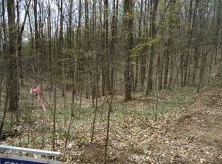 2279 Northerlyview Dr, Vanderbilt, MI 49795