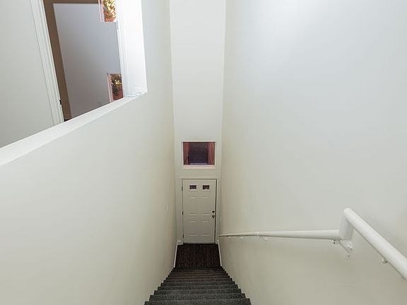 5th image of 1614 K St APT 6