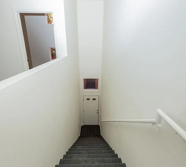 1614 K St #6 — Photo 5