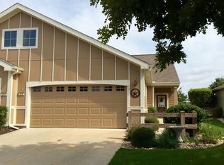 316 Portsmouth Dr, Georgetown, TX 78633