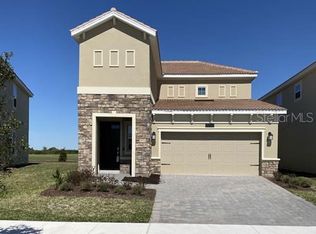 1033 Blackwolf Run Rd, Davenport, FL 33896