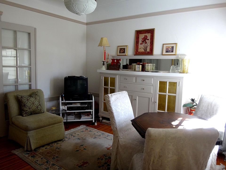 1st image of 1124 Leavenworth St APT 4