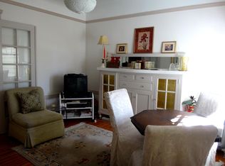 1124 Leavenworth St APT 4, San Francisco, CA 94109