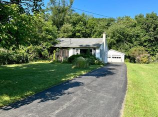 48 Church St, Valatie, NY 12184