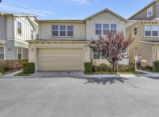 37872 Hickory St, Newark, CA 94560