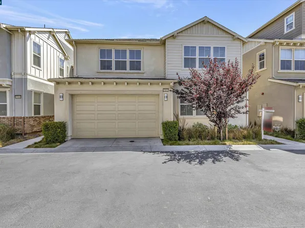 37872 Hickory St, Newark, CA 94560