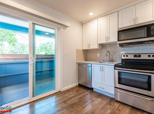 738 S 10th St APT 3, San Jose, CA 95112