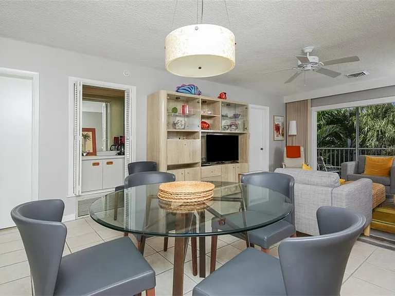 500 S Washington Dr #26B — Photo 10