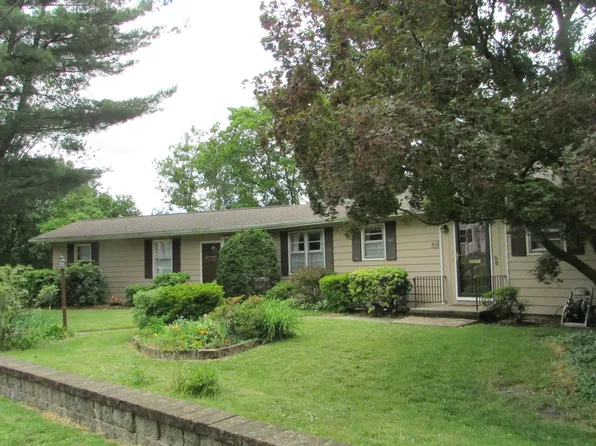 615 N 8th St, Sunbury, PA 17801