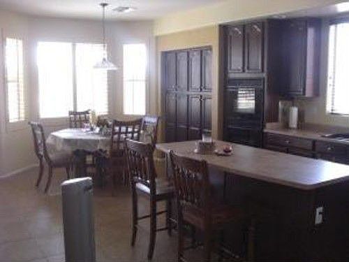 4th image of 7027 S 58th Ave
