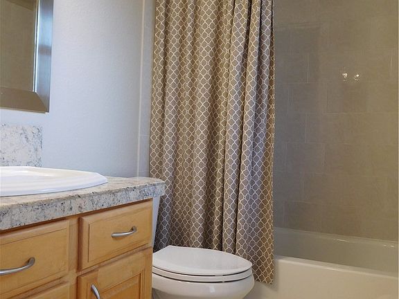 5th image of 17613 79th Avenue Ct E #5