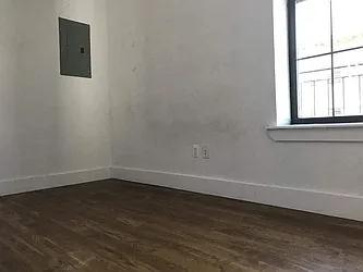 Rented by Brooklyn Group