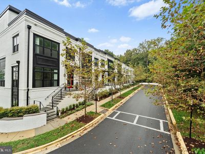 11300 Emerald Park Rd, Potomac, MD, 20854