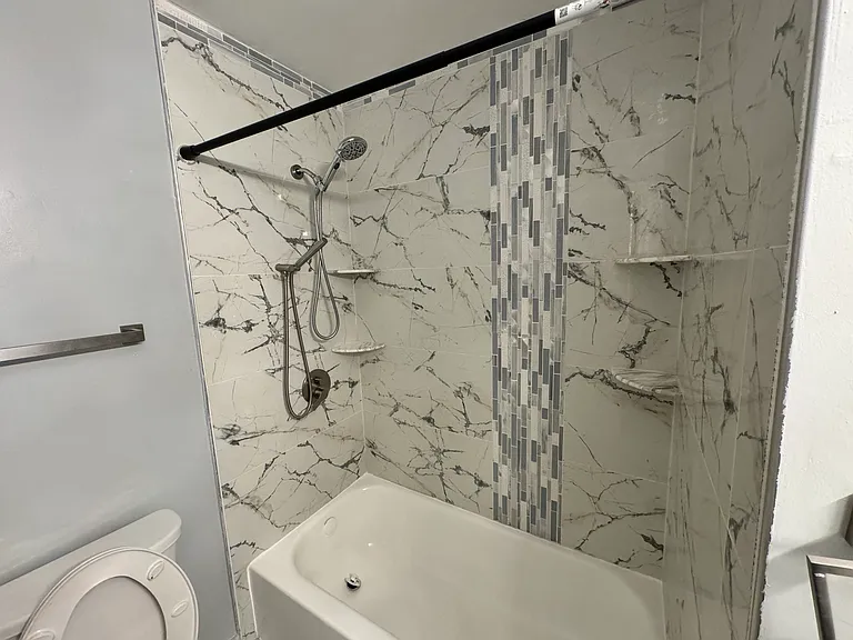 13994 Antonia Ford Ct — Photo 7