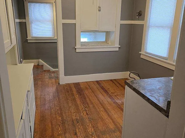1318 N Machin Ave — Photo 5