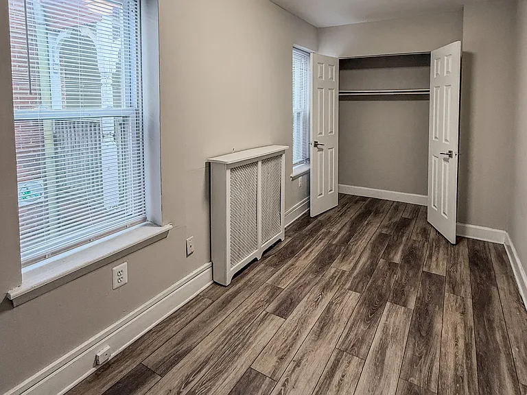 4036 Locust St #H — Photo 20