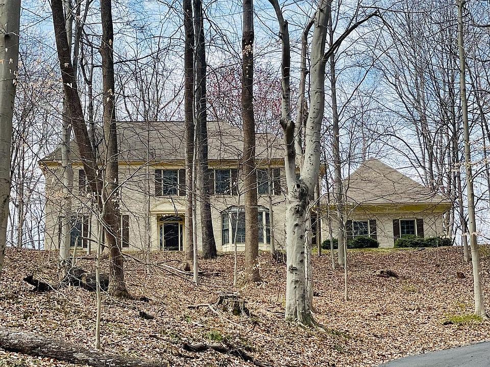 9122 Potomac Ridge Rd, Great Falls, VA 22066 Zillow