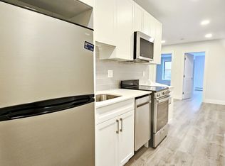 44 Joy St #14, Boston, MA 02114