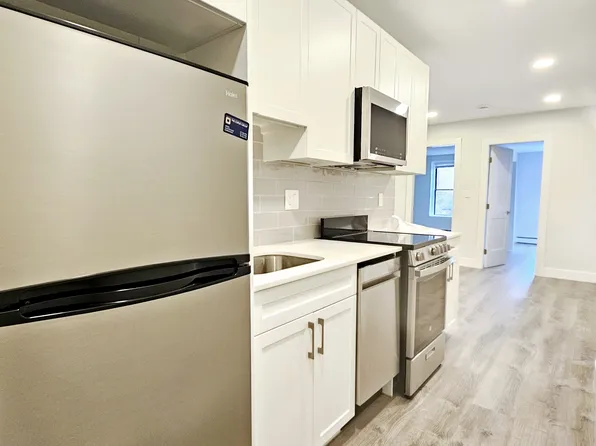 44 Joy St, Boston, MA