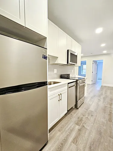 44 Joy St #14 Photo 1