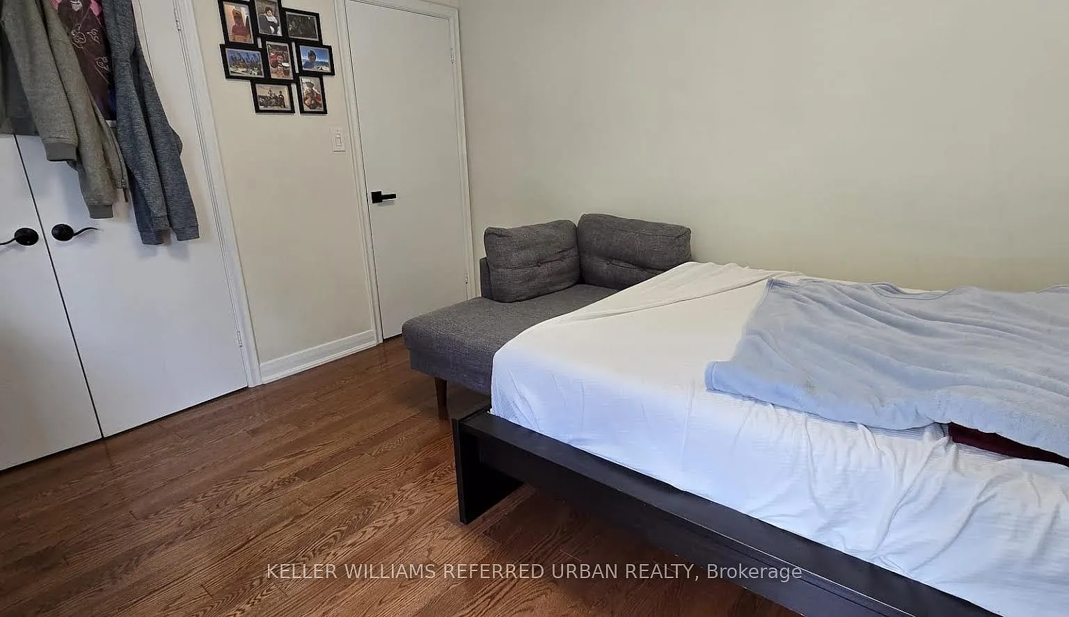 2 bed, $3,400 — Photo 4