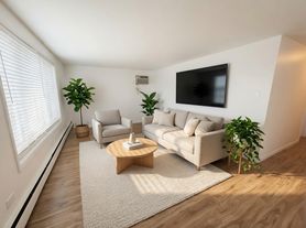 5686 N Elston Ave, Chicago, IL