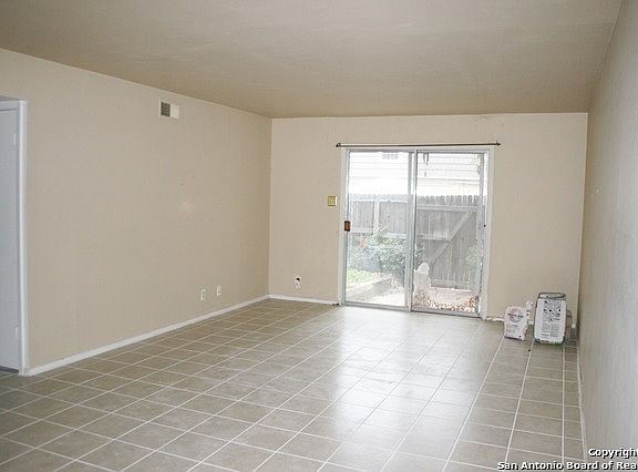5th image of 8058 Broadway St APT 145T