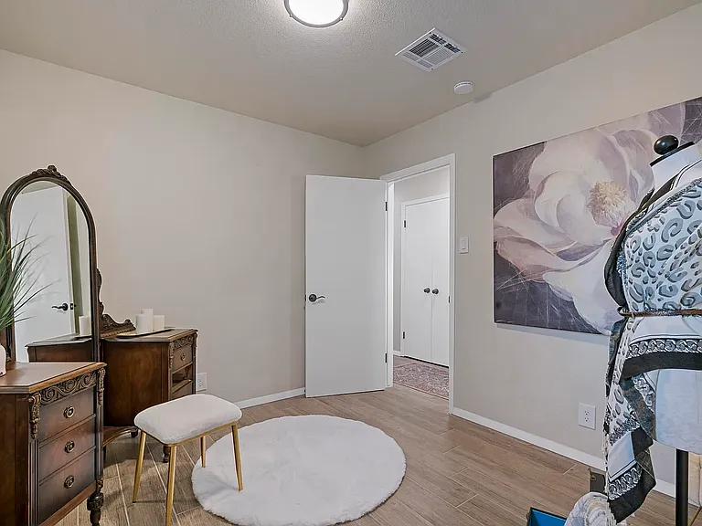 229 Vista Rio Cir — Photo 15
