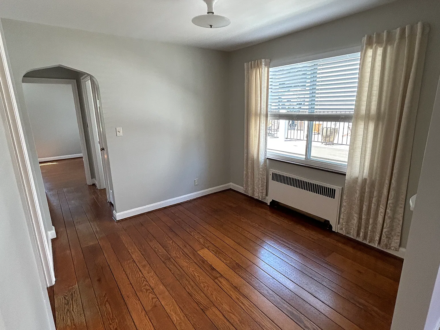 1 bed, 600 sqft, $1,250 — Photo 2