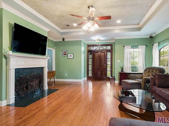 3rd image of 9056 Worthington Lake Ave