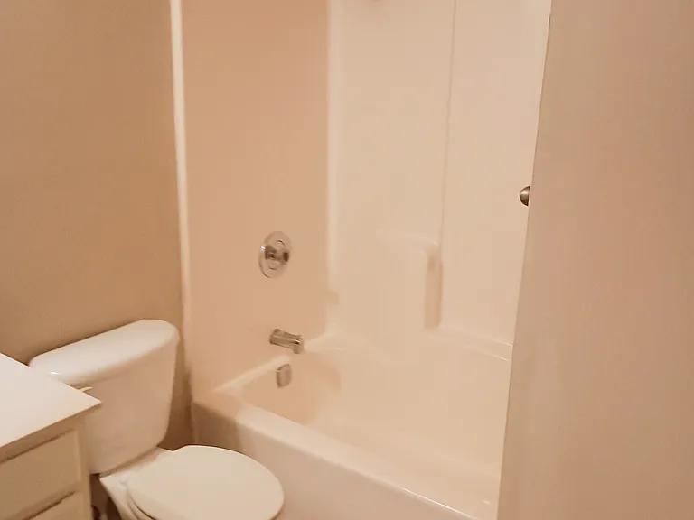 4166 Shiloh Ridge Trl NW — Photo 4