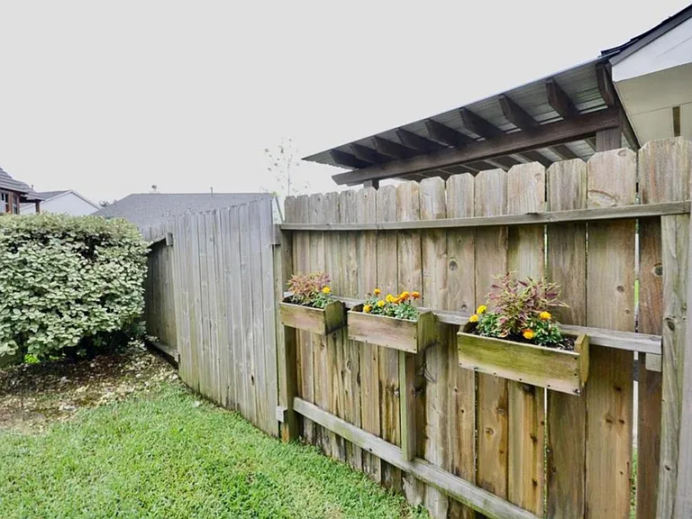 21507 Hawkspur Ridge St — Photo 17
