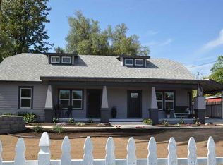 345 F St, Ramona, CA 92065