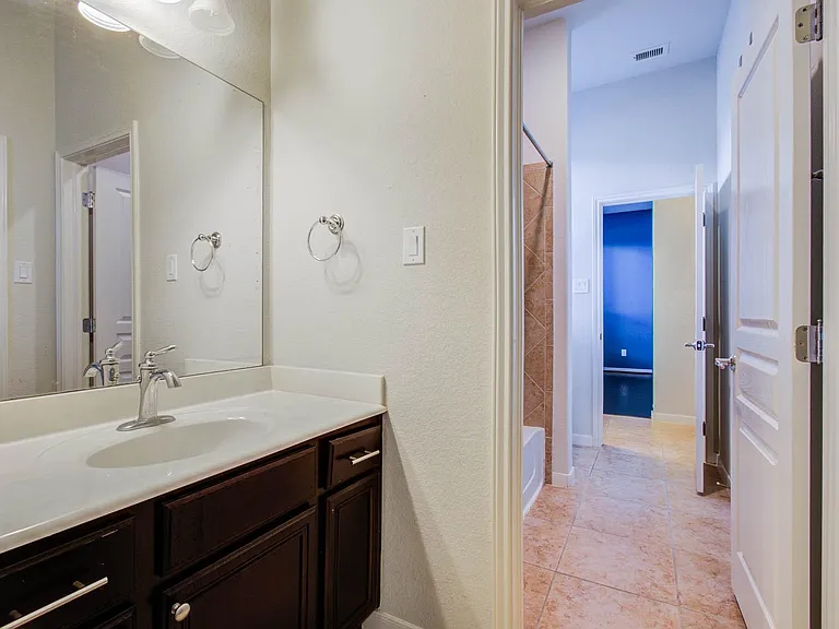 25314 Celtic Terrace Dr — Photo 26