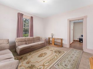 252 Evergreen St, Pawtucket, RI 02861