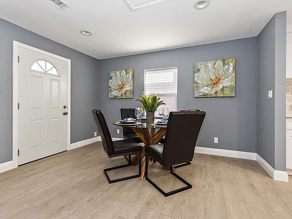 5th image of 21603 Berendo Ave