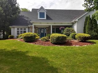 149 Deer Creek Dr, Mount Pleasant, PA 15666