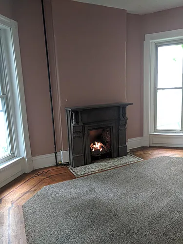 1031 S 2nd St #1 Photo 1