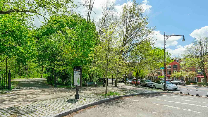 Rented by Corcoran | media 30