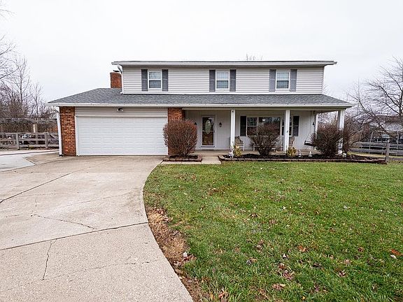 2nd image of 48 Newgate Pl
