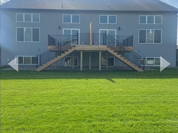 2nd image of 4111 Steel Pl