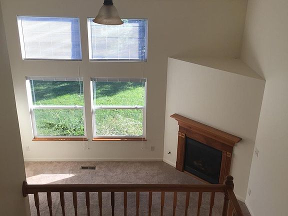 2nd image of 2044 Pine Forest Dr