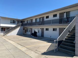 3151-3169 N Park Way #3155, San Diego, CA 92104