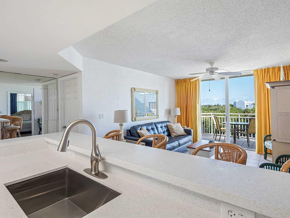 1st image of 3625 Seaside Dr #25411