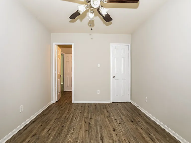 16738 N Gull Dr — Photo 14