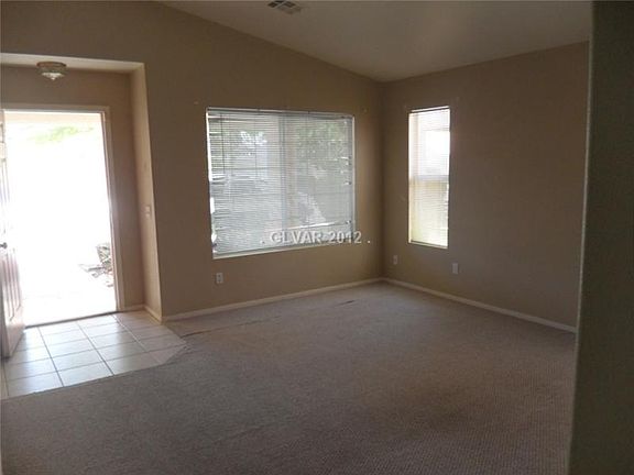 3rd image of 7109 Wonderberry St