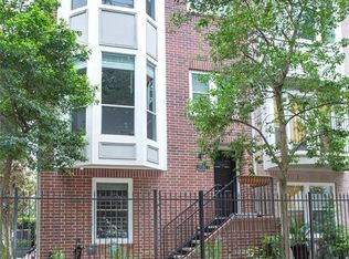 2918 La Branch St, Houston, TX 77004
