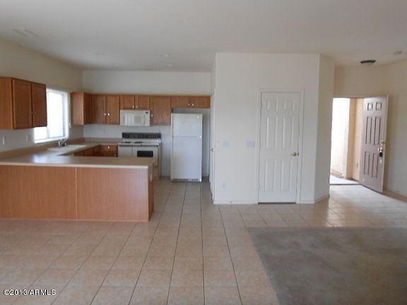 2nd image of 12728 S 175th Ln